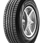 Pirelli SCORPION ICE & SNOW 255/55 R18 109V TL XL M+S 3PMSF FP