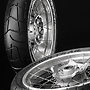 Pirelli SCORPION TRAIL 90/9 R21 54S