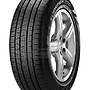 Pirelli SCORPION VERDE ALL SEASON 265/50 R20 107V TL M+S ECO FP