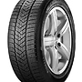 Pirelli SCORPION WINTER 255/55 R19 111V TL XL M+S 3PMSF FP ECO