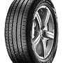 Pirelli SCORPION VERDE (MO) 235/55 R18 100W