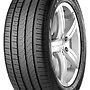 Pirelli SCORPION VERDE 255/45 R20 101W MOE TL ROF