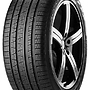 Pirelli SCORPION VERDE ALL SEASON 235/50 R19 103V TL XL M+S PNCS FP ECO