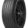 Pirelli SCORP.ZERO AS 265/35 R22 102V