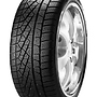 Pirelli WINTER 240 SOTTOZERO SERIE II 245/35 R19 93V TL XL M+S 3PMSF FP