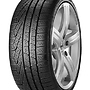 Pirelli WINTER 270 SOTTOZERO SERIE II 295/30 R20 101W MOE TL XL M+S 3PMSF FP
