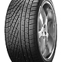 Pirelli WINTER 270 SOTTOZERO SERIE II 285/35 R20 104W TL XL M+S 3PMSF FP