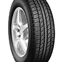 PETLAS ELEGANT PT311 195/70 R14 91T TL