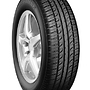 PETLAS ELEGANT PT311 165/65 R14 79T TL