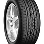 PETLAS PT411-ALLSEASON 255/65 R17 110H TL M+S 3PMSF