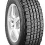 PETLAS EXPL A/T PT421 265/60 R18 114T