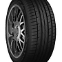 PETLAS EXPLERO PT431 SUV 255/60 R17 106V TL