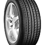 PETLAS PETLAS IMPERIUM PT515 205/60 R16 96V RF  205/60 R16 96V