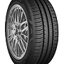 PETLAS PROGREEN PT525 205/55 R16 91H TL