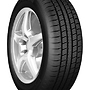 PETLAS IMPERIUM PT535 185/65 R14 86H