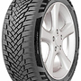 PETLAS MULTI ACTION PT565 205/55 R16 91H TL M+S 3PMSF