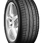 PETLAS PETLAS        235/40 ZR19 96 Y RF FP (VELOX SPORT PT 741) 235/40 R19 96Y