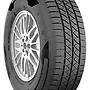 PETLAS PETLAS        225/65 R16C 112R/110R TL 8  PR M+S ( VANMASTER A/S ) 225/65 R16 112/110R