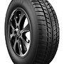 PETLAS SNOWMASTER W601 165/65 R14 79T TL M+S 3PMSF