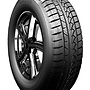PETLAS SNOWMASTER W651 245/40 R17 95V TL XL M+S 3PMSF