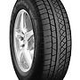 PETLAS EXPLERO W671 XL 315/35 R20 110V