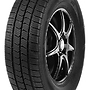ROADHOG RGASV01 215/70 R15 109R