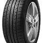 ROADHOG RGS01 205/60 R16 92V TL