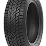 ROADHOG WINTER + 205/50 R17 93H
