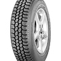SAVA TRENTA 185/80 R15 103P TL C 8PR