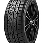 LANDSAIL 4-SEASONS XL 165/70 R14 85T
