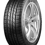 LANDSAIL LS288 195/70 R14 91H TL