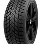 LANDSAIL LANDSAIL WINTER STAR 255/55 R18 109V