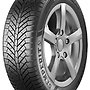 Semperit ALLSEASON-GRIP 175/65 R17 87H