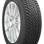 TOYO Celsius AS2 205/55 R16 91H