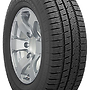 TOYO 195/75 R16 TL 110/108T CELSIUS CARGO C 8PR BSW M &  S   TOYO 195/75 R16 110T