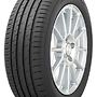 TOYO 225/65R17 Proxes Comfort SUV TOYO  (DOT 21) 225/65 R17 106V