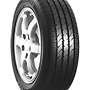 TOYO TYJ48A 215/55 R17 94V