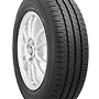 TOYO NANOENERGY 3 155/65 R14 75T TL