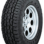 TOYO OPEN C. A/T+ 235/85 R16 120S