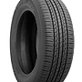 TOYO OPEN COUNTRY A20 B 215/55 R18 95H TL M+S