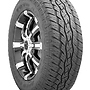 TOYO OPEN COUNTRY A/T+ 245/75 R16 109S