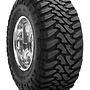 TOYO OPEN COUNTRY M/T 235/85 R16 102P