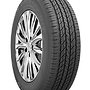 TOYO OPEN COUNTRY U/T 215/60 R17 96V TL M+S