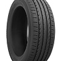 TOYO PROXES R40 215/50 R18 92V TL