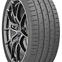 TOYO Proxes Sport 2 255/35 R19 96Y