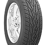 TOYO Proxes S/T 3 255/50 R19 107V