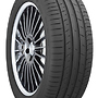 TOYO PROXES SPORT SUV 295/45 R21 111Y TL XL