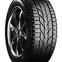 TOYO SNOWPROX S953 225/45 R16 93H TL XL M+S 3PMSF