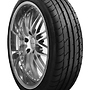 TOYO PROXES T1 SPORT SUV 255/50 R20 109Y TL XL FSL