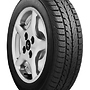 TOYO VARIO 2 PLUS 155/70 R13 75T TL M+S 3PMSF